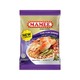Mamee Instant Noodle Tom Yum Shrimp 30x55G