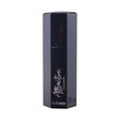 Bella Men Eau De Parfum Attraction 9ML