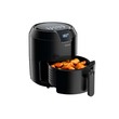 Tefal Air Fryer 4.2L EY201866