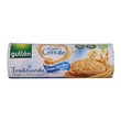 Gullon Cuor C Tradizionale Senza Zuccheri 280G