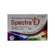 Spectra E 10PCSx3