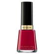 Revlon Nail Enamel 14.7ML (721 Raven Red)