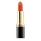 Revlon Superlustrous Lipstick 4.2G (240 Sandalwood Beige)