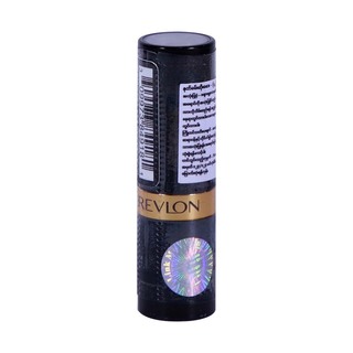 Revlon Superlustrous Lipstick 4.2G 725