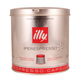 Illy Espresso Capsule Classic Roasted 21PCS 140.7G