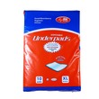 Get Well Underpads 60 x 90cm 10PCS