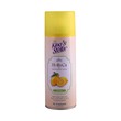 King's Stella Horeca Air Freshener Lemon 300ML