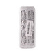 Remedica Ermycin 250MG 10`Capsules