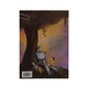 The Wild Robot's Escape-2 (Arkar Oo)