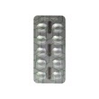Pantonix 20 Pantoprazole 20MG 10PCS