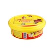 Mother's Choice Margarine 250G