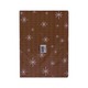 PK X'Mas Present Box No.2 (L)