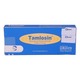 Tamlosin Tamsulosin Hydrochloride 0.4MG 10Tabletsx2