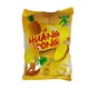 Huang Dong Jelly Pineapple Pudding 12PCS 480G