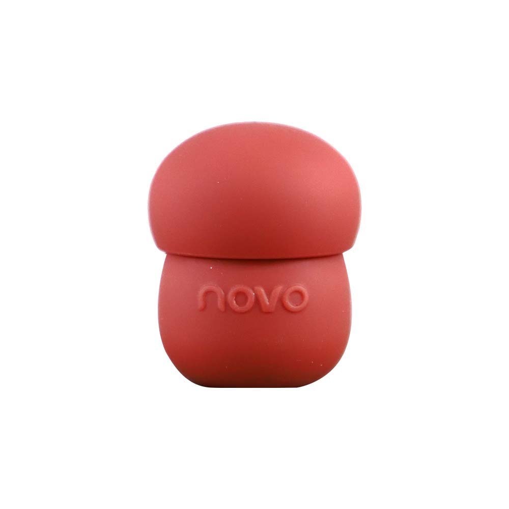 Novo Little Pine Lip Mud New (214)