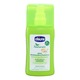 Chicco Protective Mosquito Spray 100ML