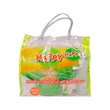 Happy Gift Set (Pon Hman Tea & 3 in 1 Coffee)