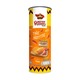 Mister Potato Crisps Hot & Spicy 85G