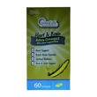 Cadvalife Heart And Brain Adva-Omega3 60PCS