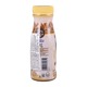 Tora Cafe Iced Milky Latte Ready Drink Coffee 180ML
