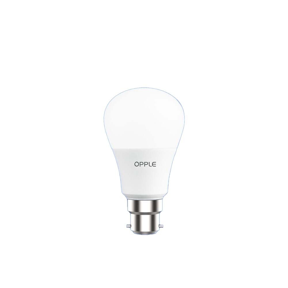 OPPLE OP-LED-E1-A70-B22-12W-6000K LED BULB (OP-02-021)