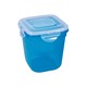 Lock&Lock Canister 730ML HSM8240CPBLU