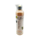 Dr.In & Giovanni Ginger Extract Shampoo 500ML