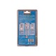 Airnergy Car Perfume Liquid Spa Fresh 9ML