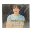 Love Each Other Cd (S Kenneth)