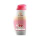 C'Care Renewal White With Milk Yogurt Vitamin UV Body Lotion 200ML