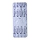 Empa-Z Met 12.5MG & 500MG 10PCS