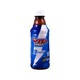 Zeno Vita Max B Complex Drink 265ML