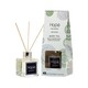Hope Scent Reed Diffuser Berry Tea 50ML