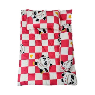 Smart Kid Set (3 PCS) SE01 CMO3