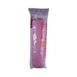 Paradise Baby Kapok Bolster 35x10cm