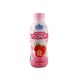 Walco Drinking Yoghurt Strawberry 500ML