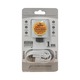 Remax Charger Set Micro Rp-U35