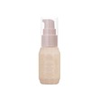 Canmake Moist Prism Primer (01) Beige