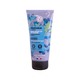 Yves Rocher Refresh 2 In 1 Exfoliating Pre-Shampoo Hair Mask 200ML