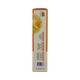 Gusto Macadamia Cookies 200G