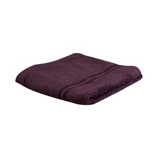 Arigato Hand Towel 15X30IN S-01 Blue Black