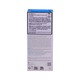 Bioderma Hydrabio Hyalu + Serum 30ML