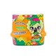 Koala Melon Gel 212G