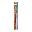 Dentee 20 Active 2X Indicator Toothbrush