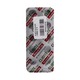 Clibite Gliclazide 80Mg 10`S