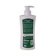 D Family Body Wash Lovely Aloe 500ML