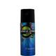 Ubermen Deodorant Body Spray (Freedom) 125ML