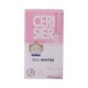 Solinotes Cherry Blossom Purifying Eau De Perfume 50ML