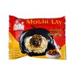 Mochi Lay Shan Noodle 130G