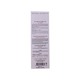 Dabo Foam Cleanser Cucumber Natural Rich 180ML